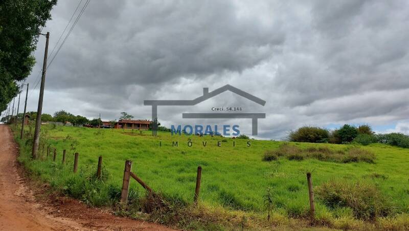 Fazenda à venda com 3 quartos, 100m² - Foto 6