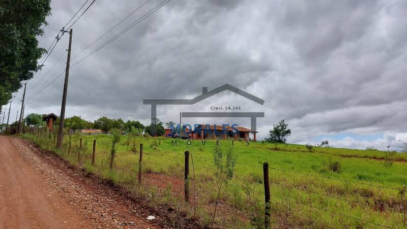 Fazenda à venda com 3 quartos, 100m² - Foto 4