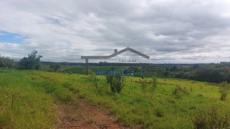 Fazenda à venda com 3 quartos, 100m² - Foto 7