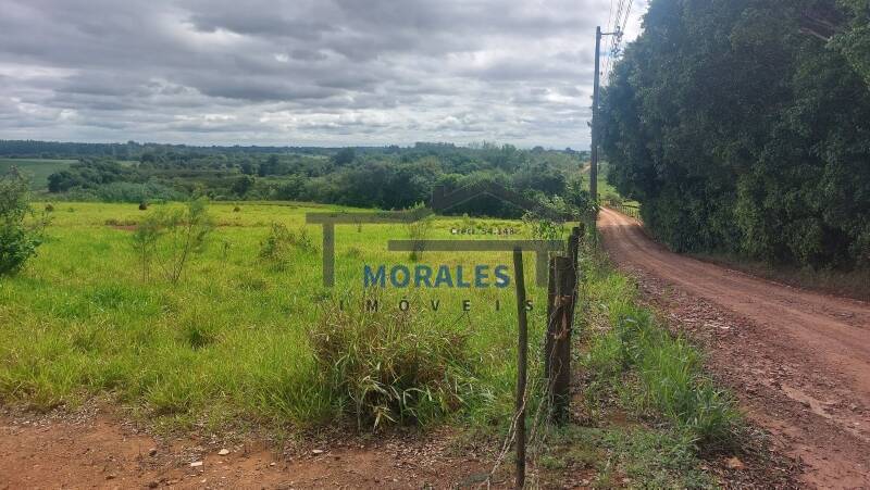 Fazenda à venda com 3 quartos, 100m² - Foto 9