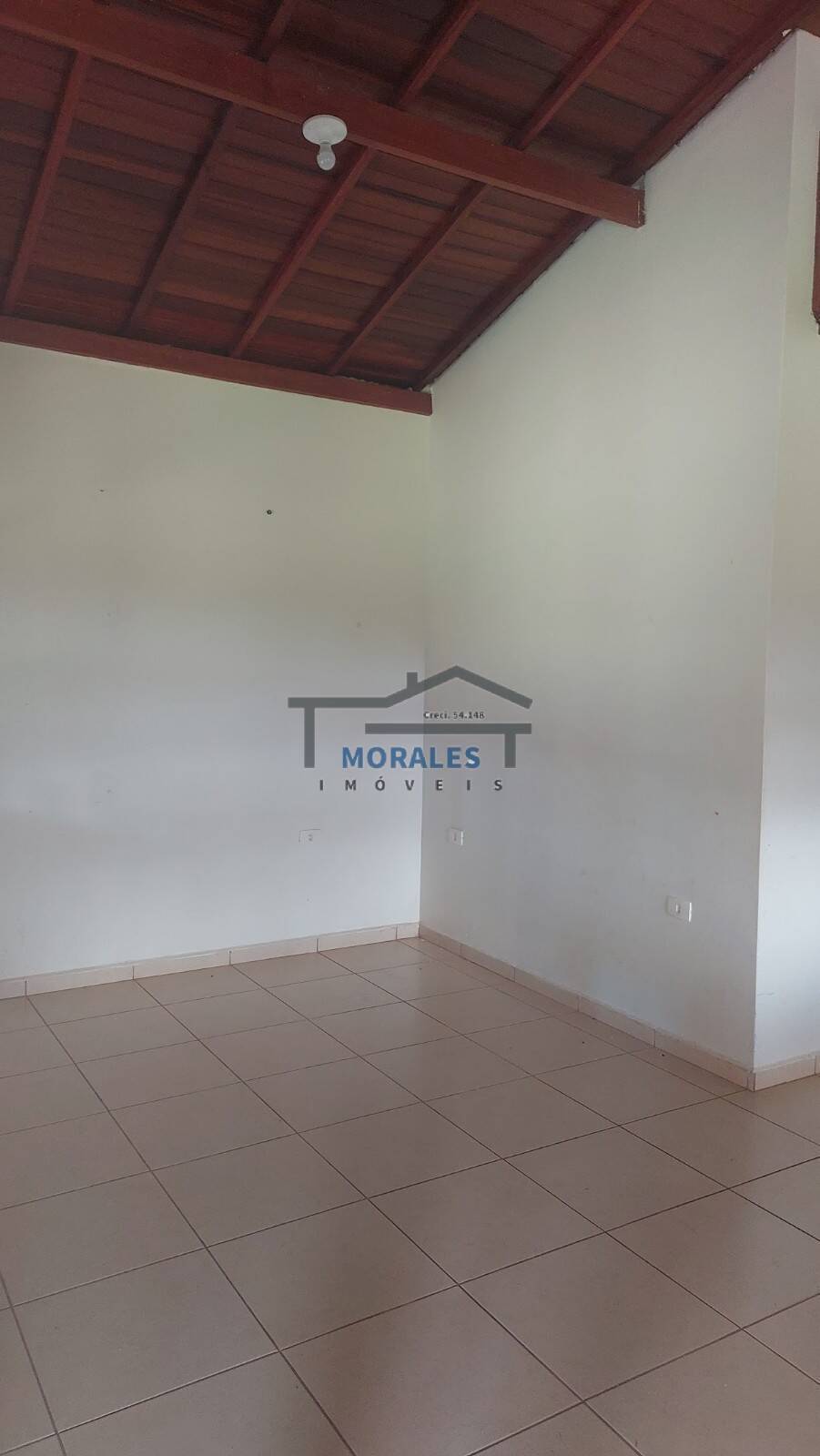 Fazenda à venda com 3 quartos, 100m² - Foto 15