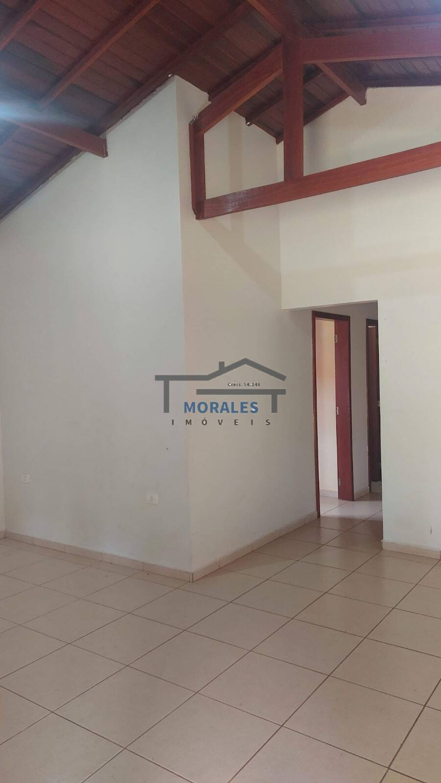 Fazenda à venda com 3 quartos, 100m² - Foto 14