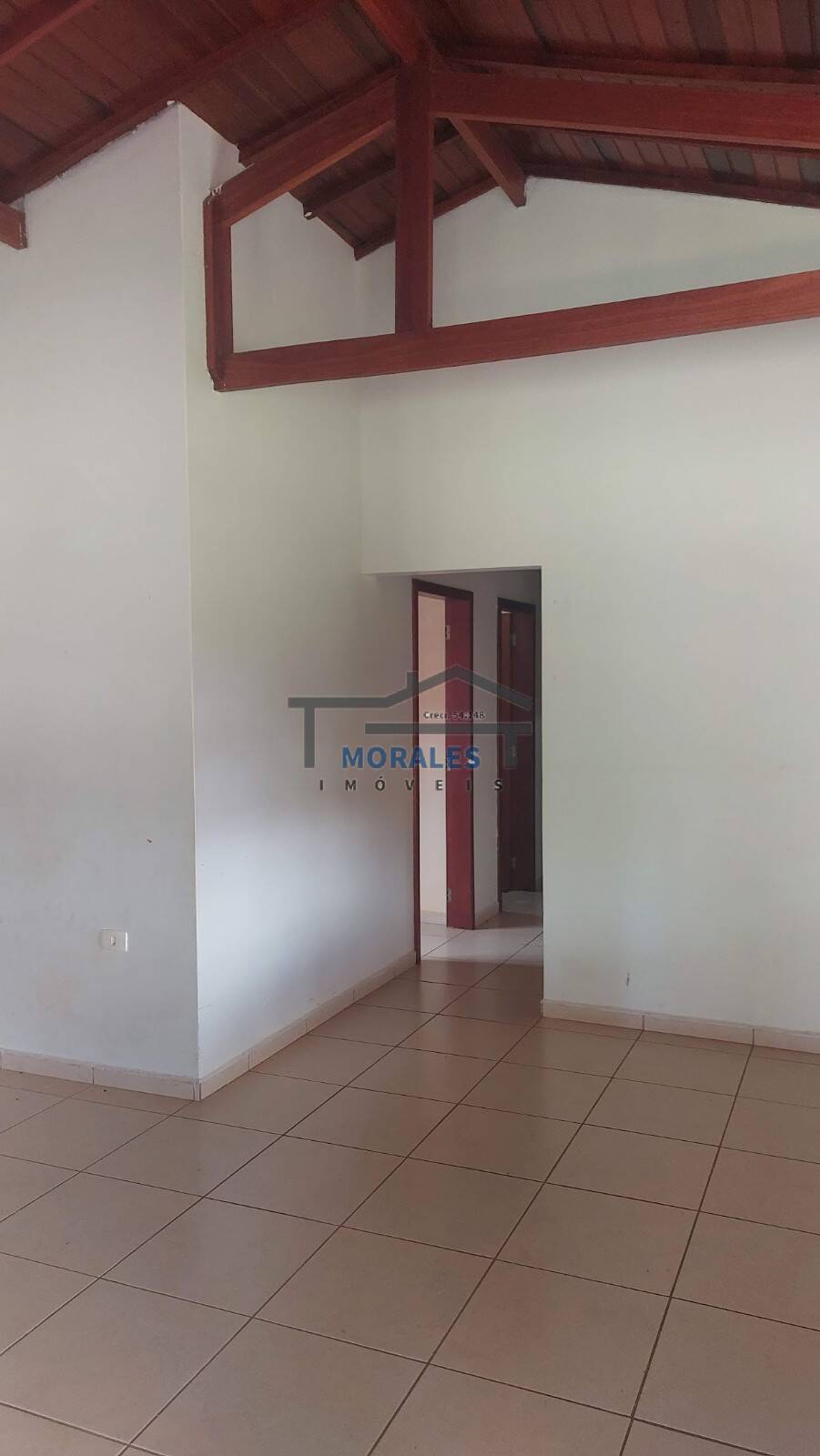 Fazenda à venda com 3 quartos, 100m² - Foto 16