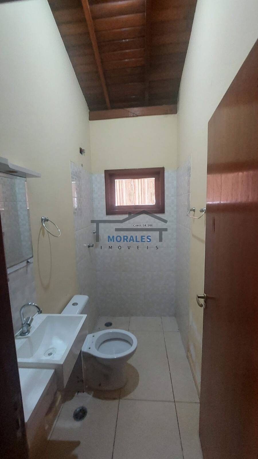 Fazenda à venda com 3 quartos, 100m² - Foto 25