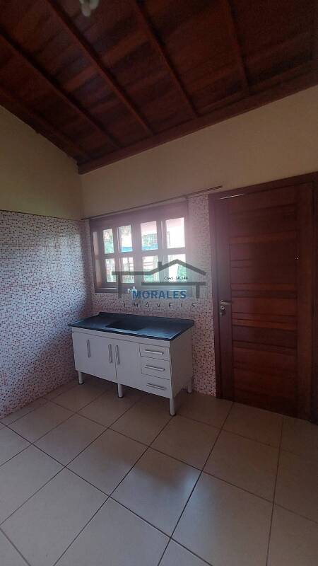 Fazenda à venda com 3 quartos, 100m² - Foto 23