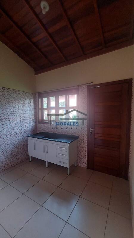 Fazenda à venda com 3 quartos, 100m² - Foto 24