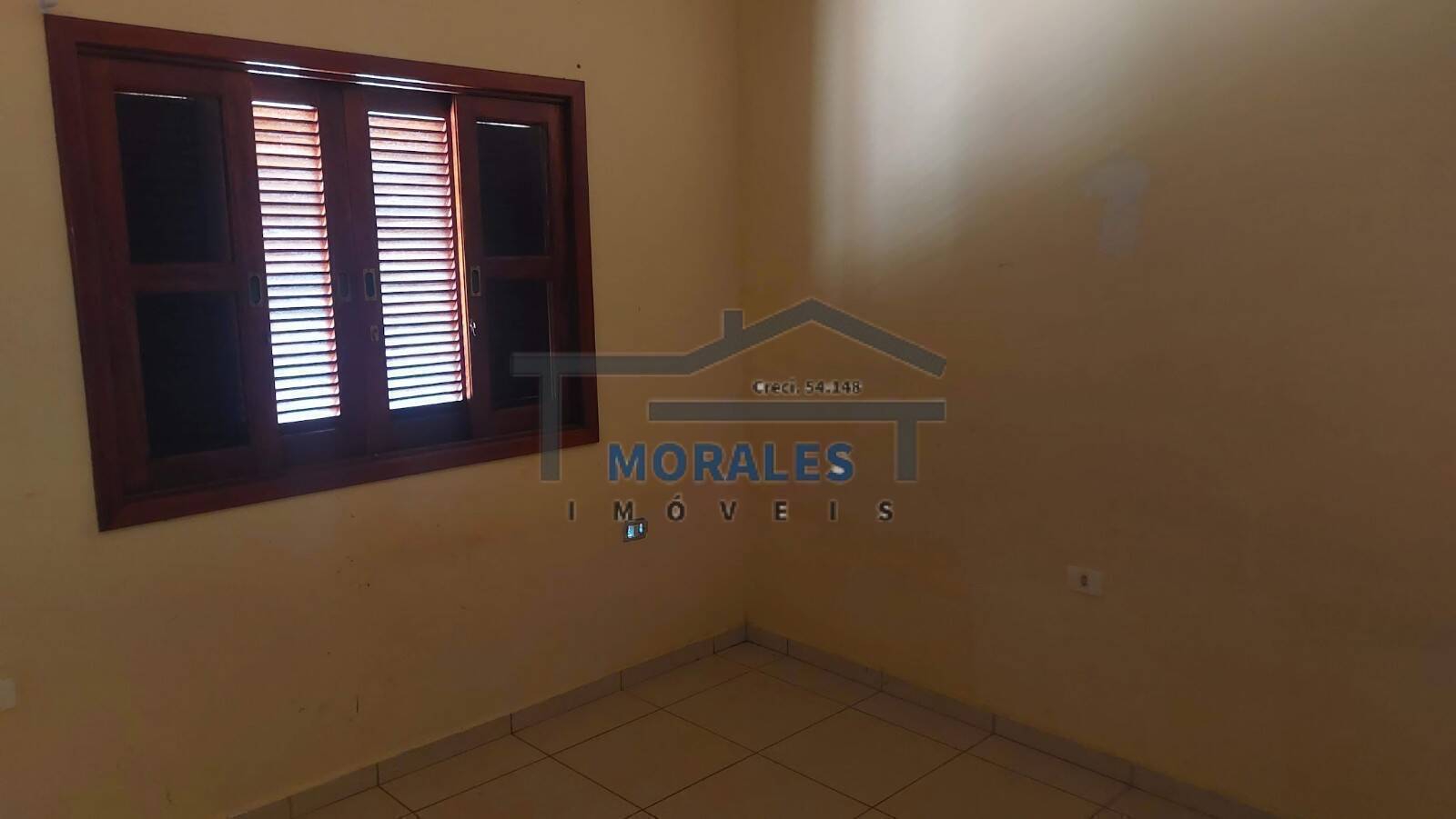 Fazenda à venda com 3 quartos, 100m² - Foto 28