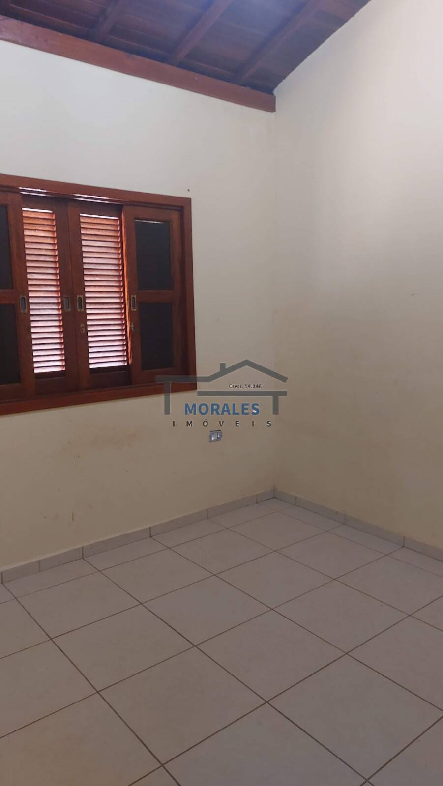 Fazenda à venda com 3 quartos, 100m² - Foto 29