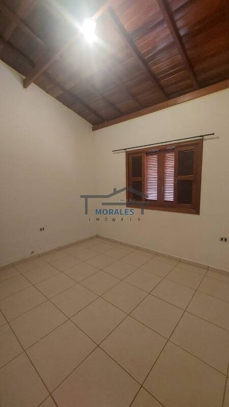 Fazenda à venda com 3 quartos, 100m² - Foto 32