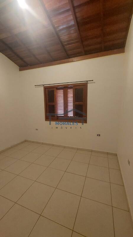 Fazenda à venda com 3 quartos, 100m² - Foto 33