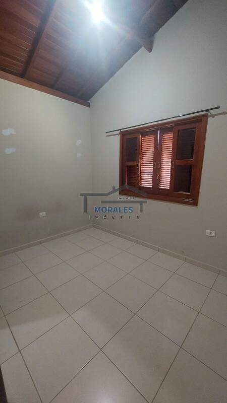 Fazenda à venda com 3 quartos, 100m² - Foto 34