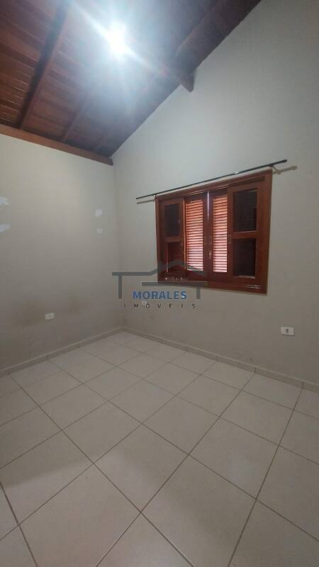 Fazenda à venda com 3 quartos, 100m² - Foto 35