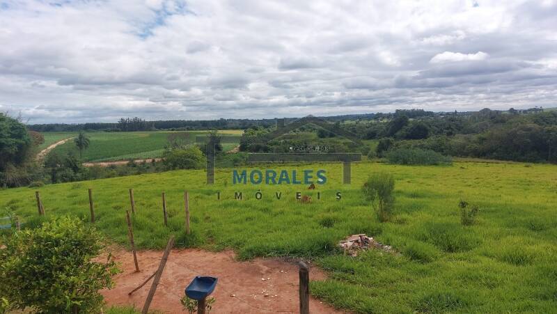 Fazenda à venda com 3 quartos, 100m² - Foto 40