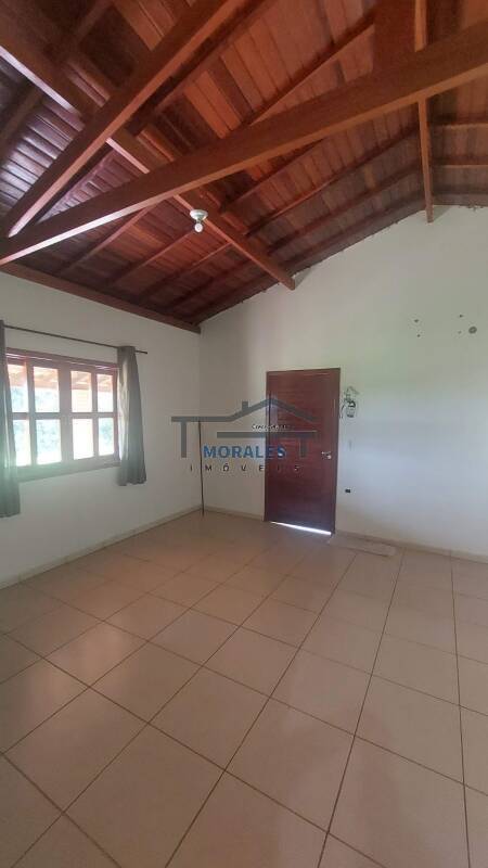 Fazenda à venda com 3 quartos, 100m² - Foto 39