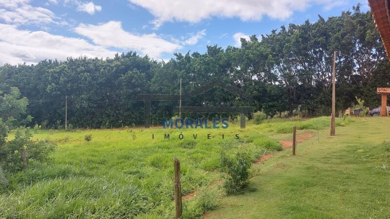 Fazenda à venda com 3 quartos, 100m² - Foto 41