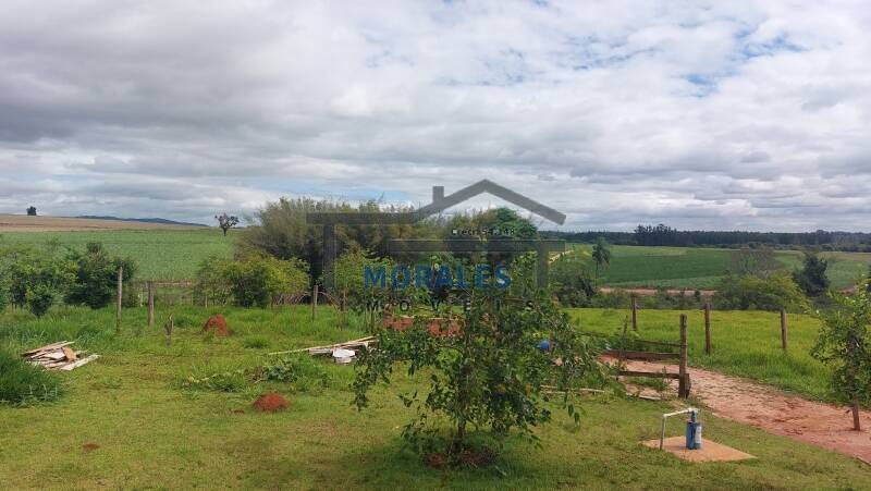 Fazenda à venda com 3 quartos, 100m² - Foto 44