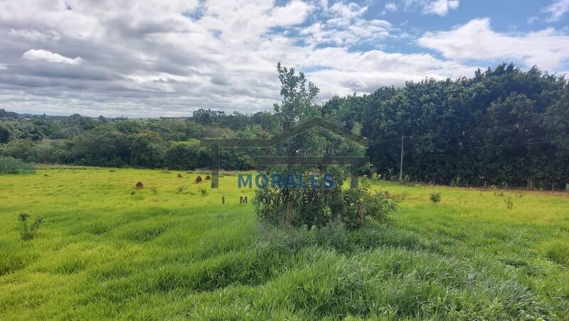 Fazenda à venda com 3 quartos, 100m² - Foto 42