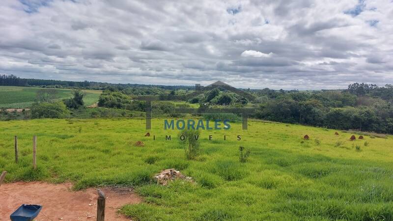 Fazenda à venda com 3 quartos, 100m² - Foto 43