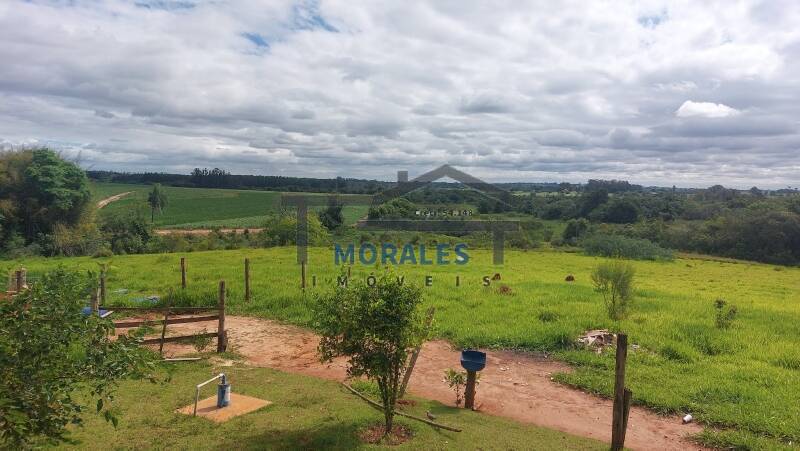 Fazenda à venda com 3 quartos, 100m² - Foto 47