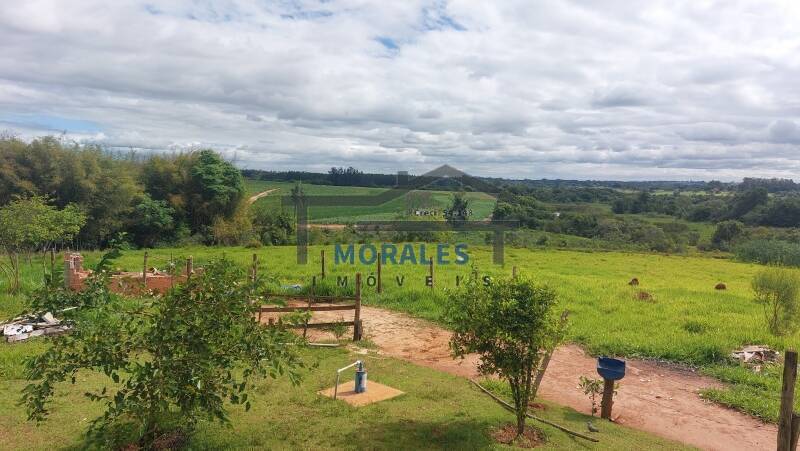 Fazenda à venda com 3 quartos, 100m² - Foto 46