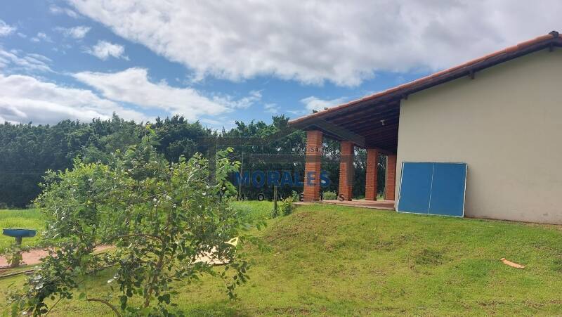 Fazenda à venda com 3 quartos, 100m² - Foto 49