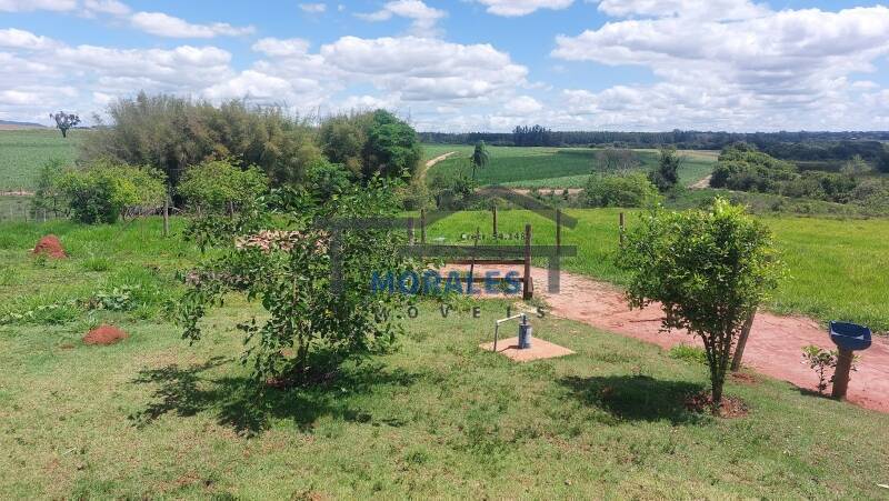 Fazenda à venda com 3 quartos, 100m² - Foto 53