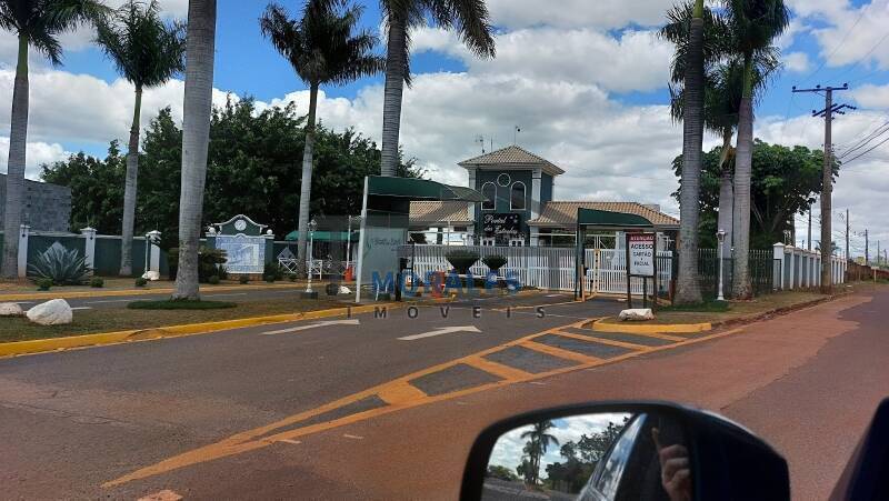 Fazenda à venda com 3 quartos, 100m² - Foto 52