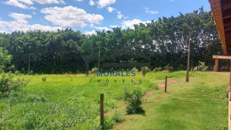 Fazenda à venda com 3 quartos, 100m² - Foto 55