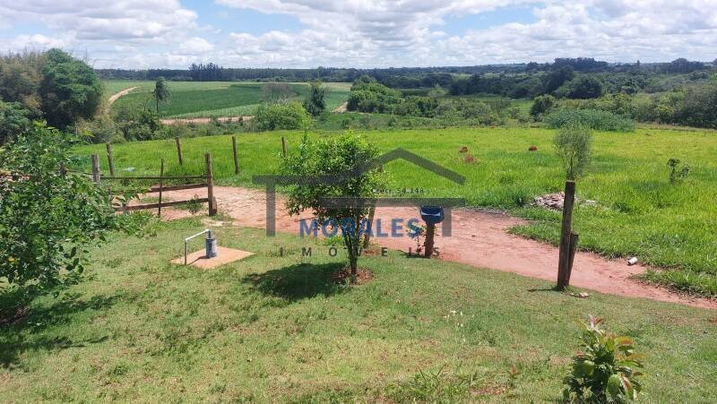 Fazenda à venda com 3 quartos, 100m² - Foto 54