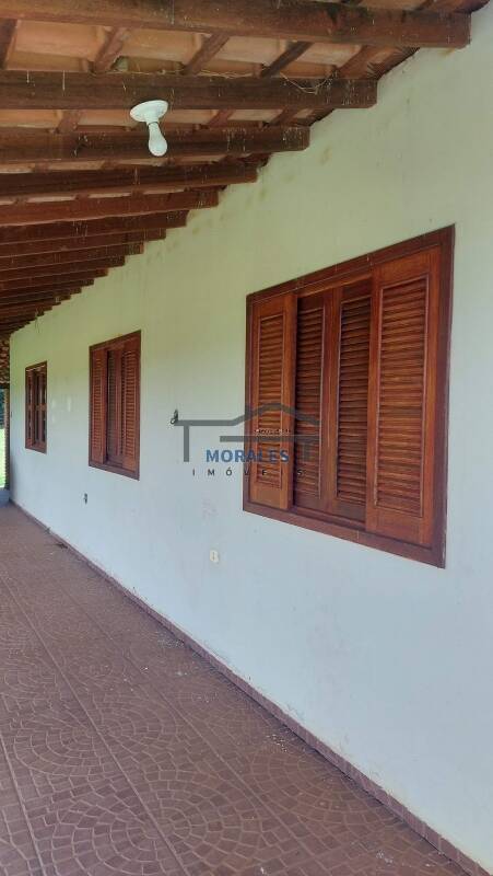 Fazenda à venda com 3 quartos, 100m² - Foto 58