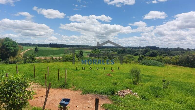 Fazenda à venda com 3 quartos, 100m² - Foto 57