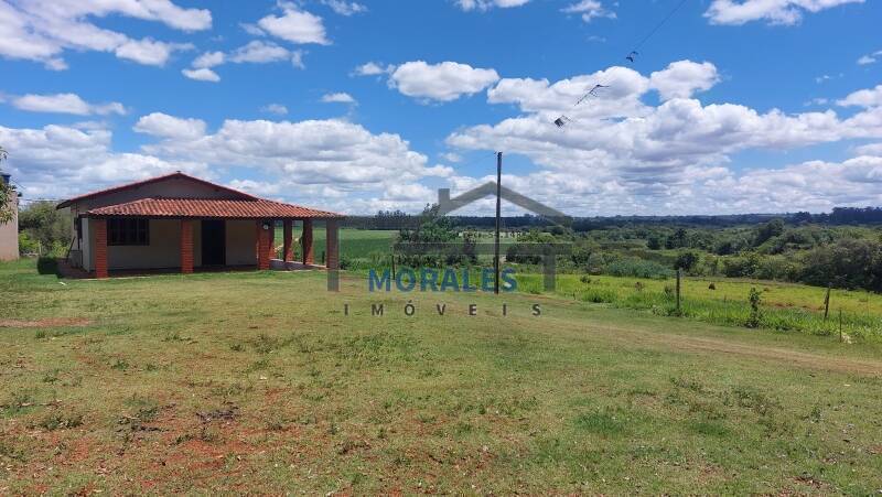 Fazenda à venda com 3 quartos, 100m² - Foto 59