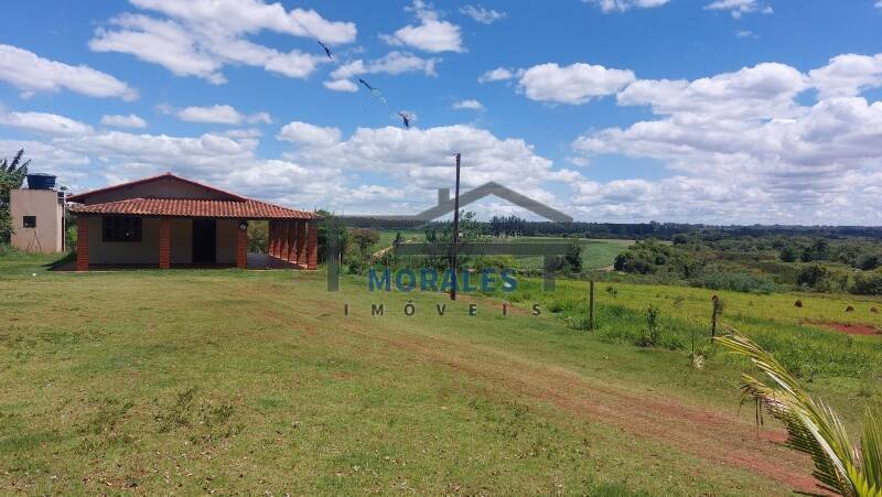 Fazenda à venda com 3 quartos, 100m² - Foto 60