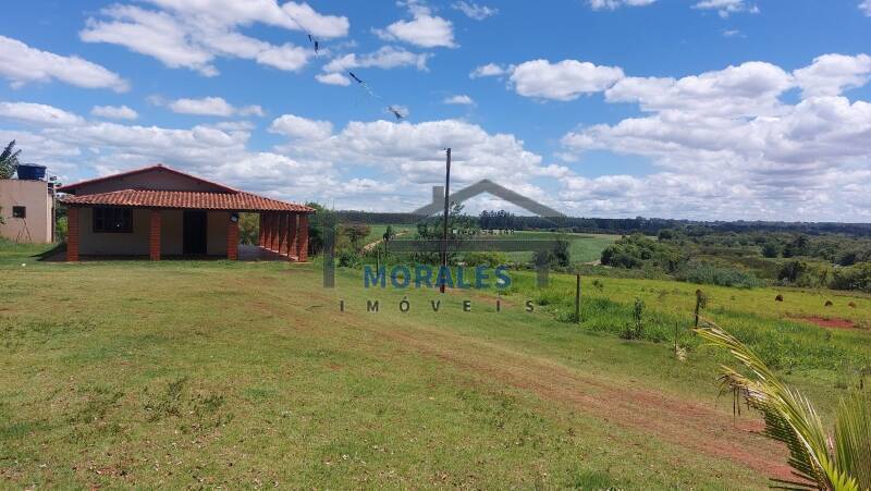 Fazenda à venda com 3 quartos, 100m² - Foto 61