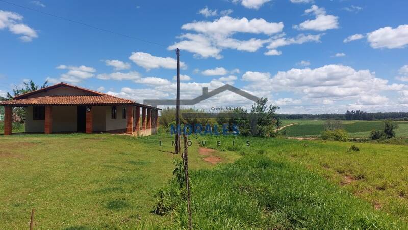 Fazenda à venda com 3 quartos, 100m² - Foto 63