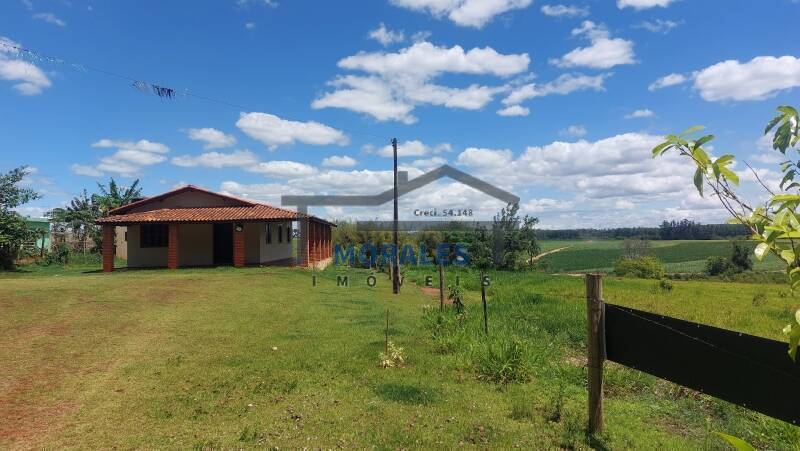 Fazenda à venda com 3 quartos, 100m² - Foto 62