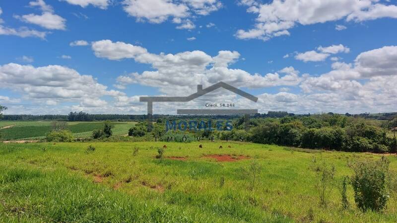 Fazenda à venda com 3 quartos, 100m² - Foto 64