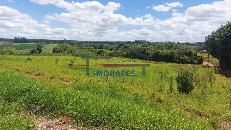 Fazenda à venda com 3 quartos, 100m² - Foto 66