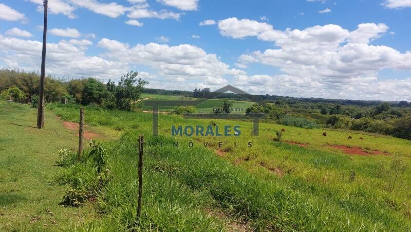 Fazenda à venda com 3 quartos, 100m² - Foto 68