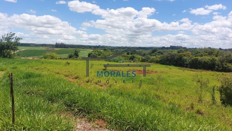 Fazenda à venda com 3 quartos, 100m² - Foto 67