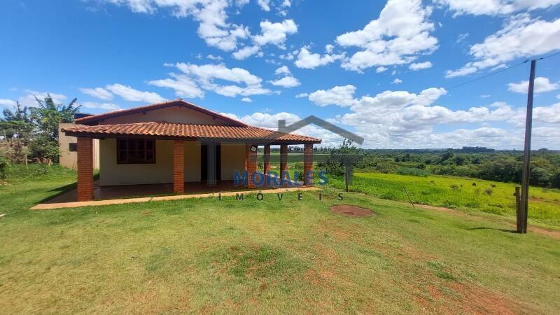 Fazenda à venda com 3 quartos, 100m² - Foto 72