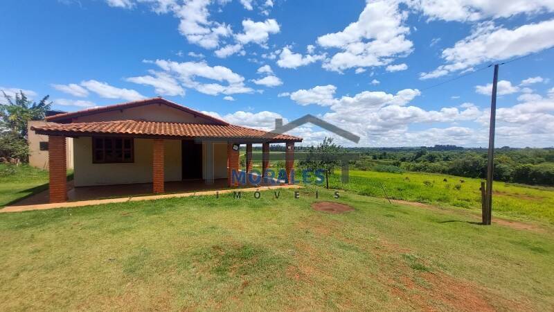 Fazenda à venda com 3 quartos, 100m² - Foto 73