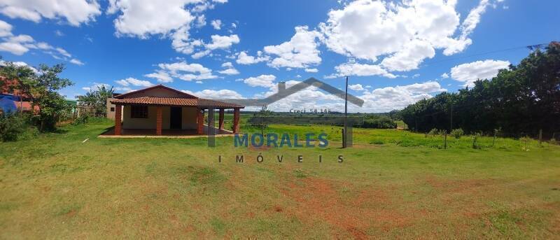 Fazenda à venda com 3 quartos, 100m² - Foto 74