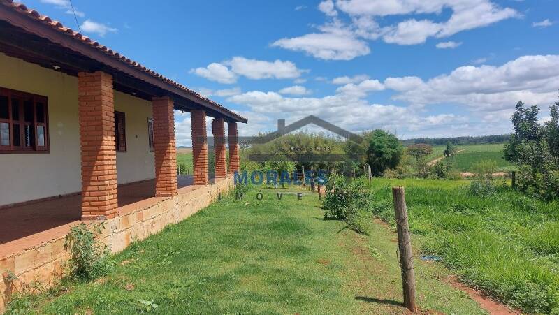 Fazenda à venda com 3 quartos, 100m² - Foto 78