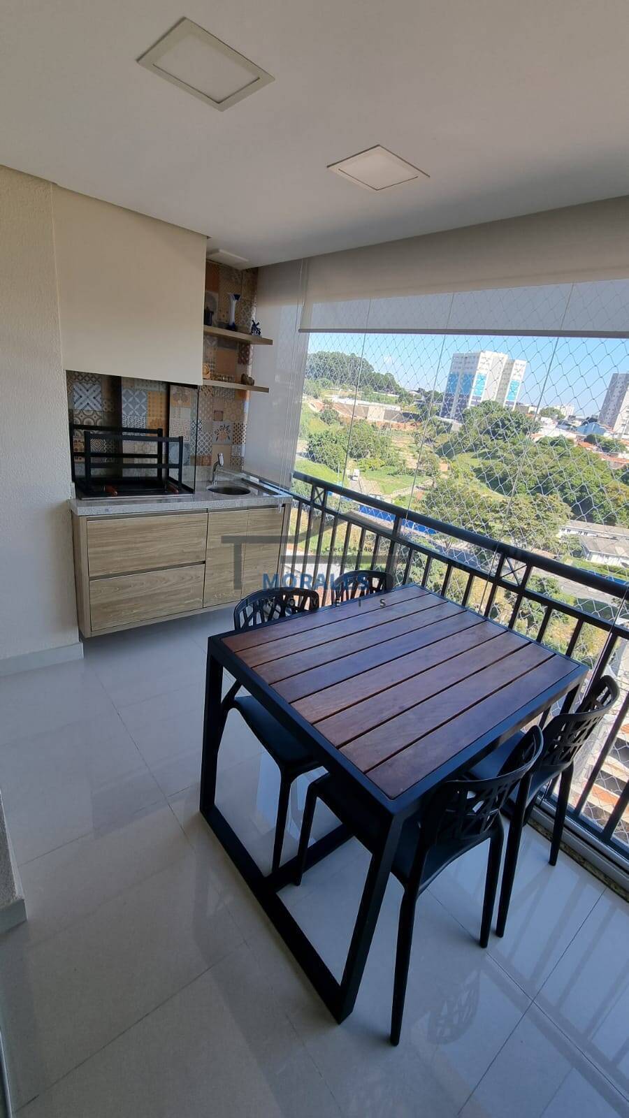 Apartamento à venda com 2 quartos, 65m² - Foto 16