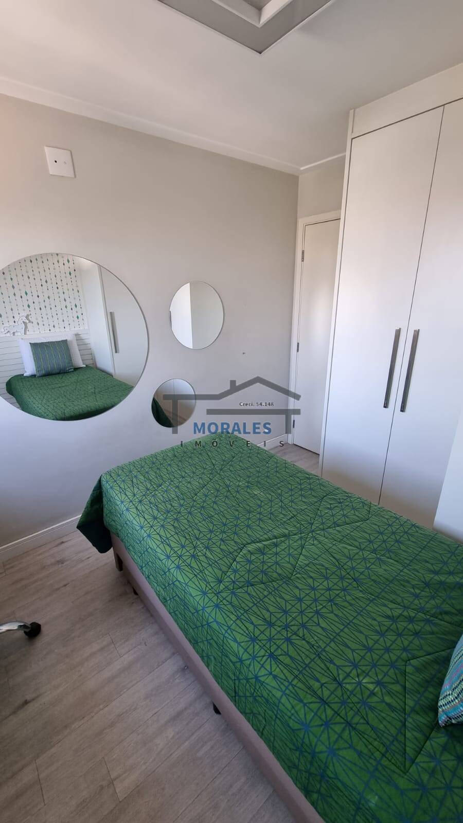 Apartamento à venda com 2 quartos, 65m² - Foto 17