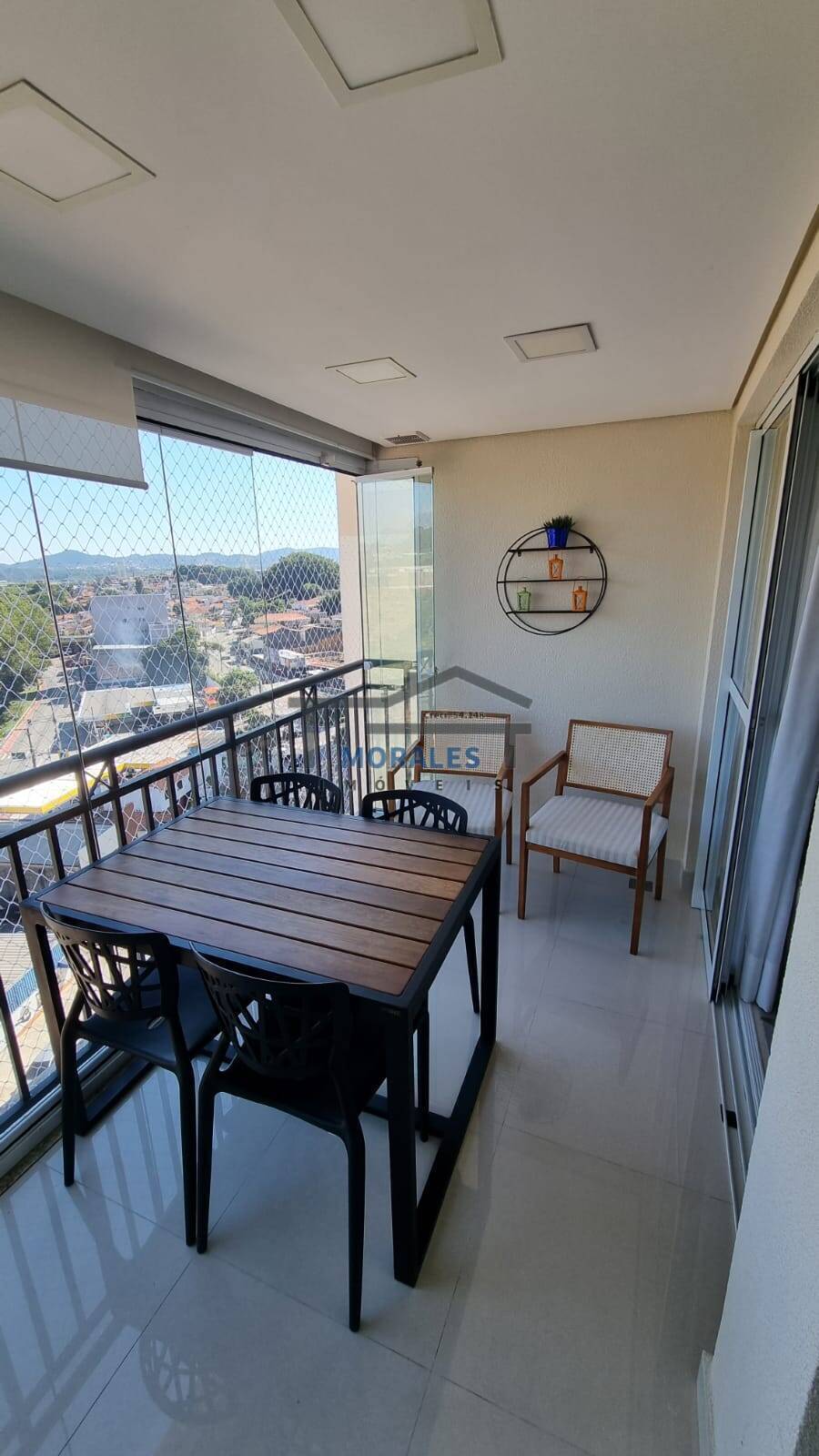 Apartamento à venda com 2 quartos, 65m² - Foto 18