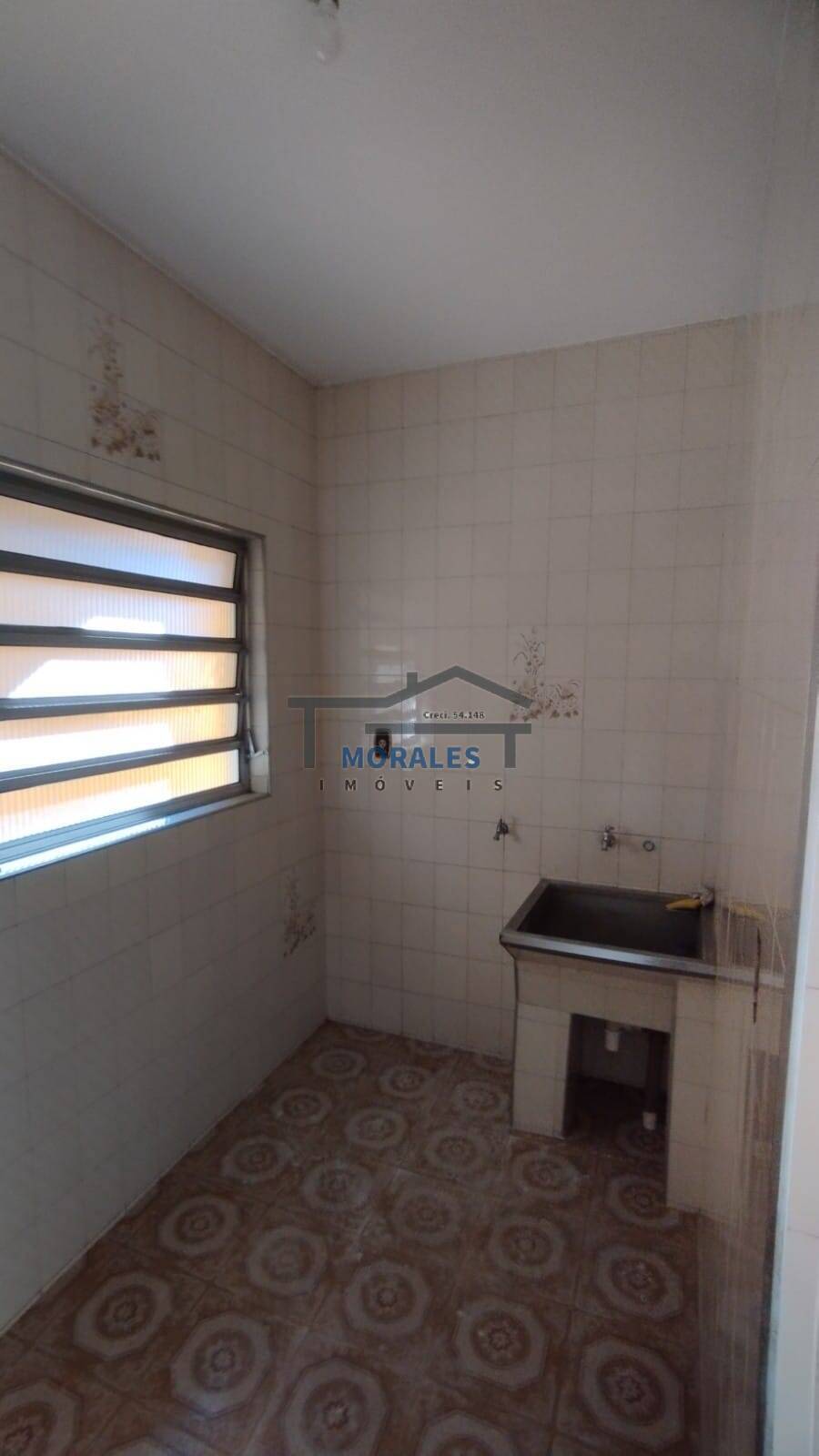 Sobrado à venda com 3 quartos, 147m² - Foto 12