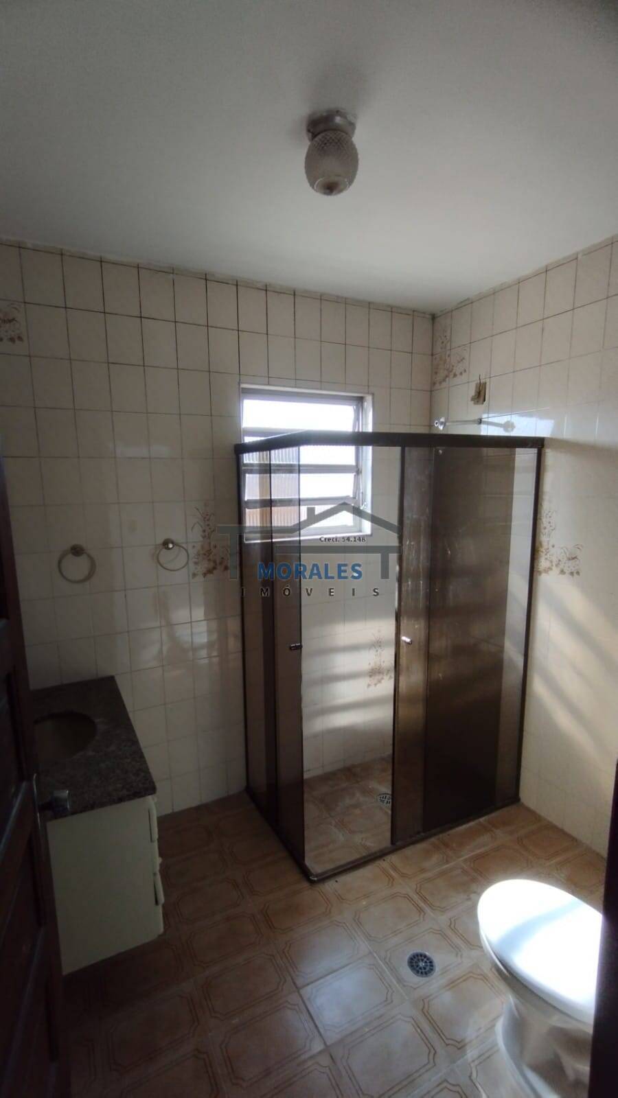 Sobrado à venda com 3 quartos, 147m² - Foto 15