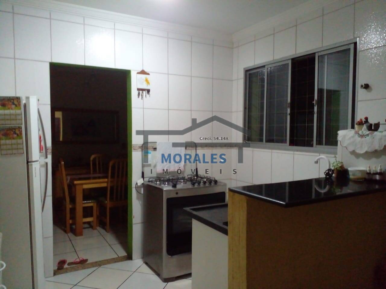 Sobrado à venda com 3 quartos, 120m² - Foto 9